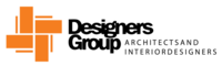 Designer-group