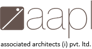 aapl-logo
