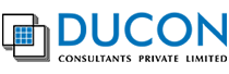 ducon_logo