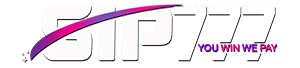 SIP777